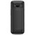 Sim Free Nokia C5-00 5MP - Black