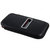 Capdase Smart Pocket - HTC Sensation / Sensation XE - Black Red
