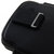 Capdase Smart Pocket - HTC Sensation / Sensation XE - Black Red