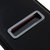 Capdase Smart Pocket - HTC Sensation / Sensation XE - Black Red