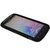 Capdase Alumor Metal Case - HTC Sensation / Sensation XE - Black