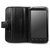 Capdase Classic Leather Case For HTC Sensation / Sensation XE