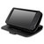 Capdase Classic Leather Case For HTC Sensation / Sensation XE