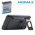 Momax EXPower Extended Battery & Case for Samsung Galaxy S2 - 2700mAh