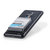 Momax EXPower Extended Battery & Case for Samsung Galaxy S2 - 2700mAh