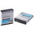 Momax EXPower Extended Battery & Case for Samsung Galaxy S2 - 2700mAh
