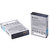 Momax EXPower Extended Battery & Case for Samsung Galaxy S2 - 2700mAh