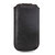 Momax EXPower Extended Battery & Case for Samsung Galaxy S2 - 2700mAh