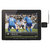 Elgato EyeTV Mobile TV Tuner For iPad 2