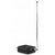 Elgato EyeTV Mobile TV Tuner For iPad 2