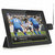 Elgato EyeTV Mobile TV Tuner For iPad 2