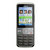 Sim Free Nokia C5-00 5MP - Grey