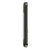 Sim Free Nokia C5-00 5MP - Grey
