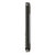 Sim Free Nokia C5-00 5MP - Grey