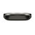 Sim Free Nokia C5-00 5MP - Grey
