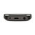 Sim Free Nokia C5-00 5MP - Grey