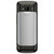 Sim Free Nokia C5-00 5MP - Grey