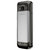 Sim Free Nokia C5-00 5MP - Grey