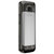 Sim Free Nokia C5-00 5MP - Grey