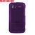 Seidio HTC Sensation / Sensation XE Innocase Surface - Amethyst