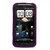 Seidio HTC Sensation / Sensation XE Innocase Surface - Amethyst