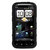 Seidio Active Case for HTC Sensation / Sensation XE - Black