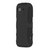 Seidio Active Case for HTC Sensation / Sensation XE - Black