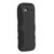 Seidio Active Case for HTC Sensation / Sensation XE - Black