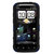 Seidio Active Case for HTC Sensation / Sensation XE - Sapphire Blue