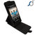 SD Smart Stand Flip Case for Samsung Galaxy S2