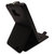 SD Smart Stand Flip Case for Samsung Galaxy S2