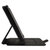SD Smart Stand Flip Case for Samsung Galaxy S2