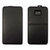 SD Smart Stand Flip Case for Samsung Galaxy S2