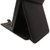 SD Smart Stand Flip Case for Samsung Galaxy S2