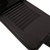 SD Smart Stand Flip Case for Samsung Galaxy S2