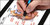 Adonit Jot Pro Stylus - Gun Metal