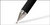 Adonit Jot Pro Stylus - Gun Metal