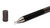 Adonit Jot Pro Stylus - Gun Metal