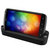 HTC Sensation / Sensation XE Case Compatible Desktop Sync and Charge Cradle