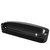 HTC Sensation / Sensation XE Case Compatible Desktop Sync and Charge Cradle