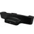 HTC Sensation / Sensation XE Case Compatible Desktop Sync and Charge Cradle