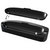 HTC Sensation / Sensation XE Case Compatible Desktop Sync and Charge Cradle