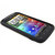 Silicone Case for HTC Sensation / Sensation XE - Don't Touch