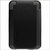 Otterbox for Amazon Kindle Keyboard Commuter Series