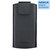 Nokia  CP-556 Carry Case