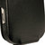 Noreve Tradition A Leather Case for BlackBerry Bold 9900 - Black