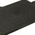 Noreve Tradition A Leather Case for BlackBerry Bold 9900 - Black