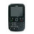 Sim Free Bluechip VX4 QWERTY Phone