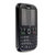 Sim Free Bluechip VX4 QWERTY Phone