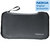 Nokia  CP-561 Carry Case